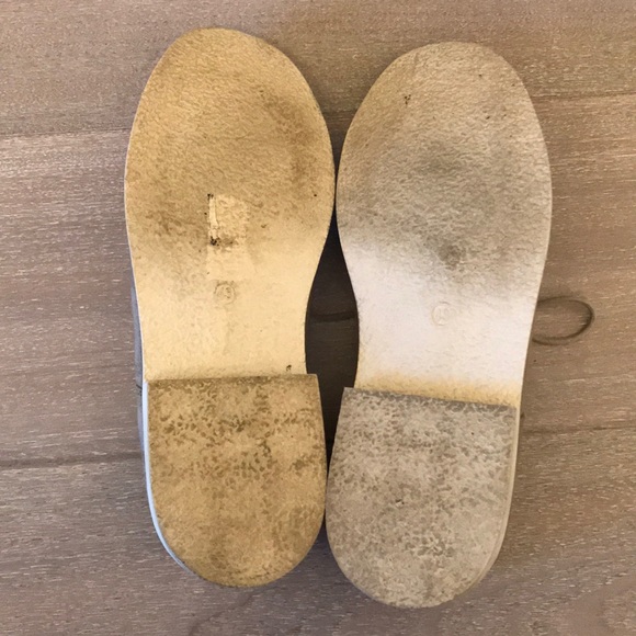 H&M shoes - Picture 4 of 4